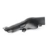 OEM 5176741938 Replacement for BMW 3 Series G20/G21/G28 (2018-2022)