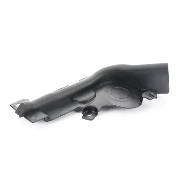 OEM 5176741938 Replacement for BMW 3 Series G20/G21/G28 (2018-2022) RAMBO