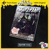 6th Mini Album Beat It Up (Beat It Up Ver.)