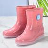 Botas – Botas