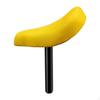 Balance Bike Saddle for Kids with Tube and Cycling Accessories