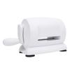 Die Cutting and Embossing Machine Hand Embossing Machine Manual Die Cutting Machine for Paper Card C