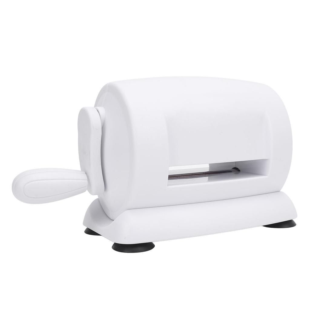 Die Cutting and Embossing Machine Hand Embossing Machine Manual Die Cutting Machine for Paper Card C