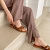 Damenschuhe – Sandalen