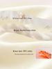 2026 Spring 40g Thin Cotton Long Sleeve Newborn Romper