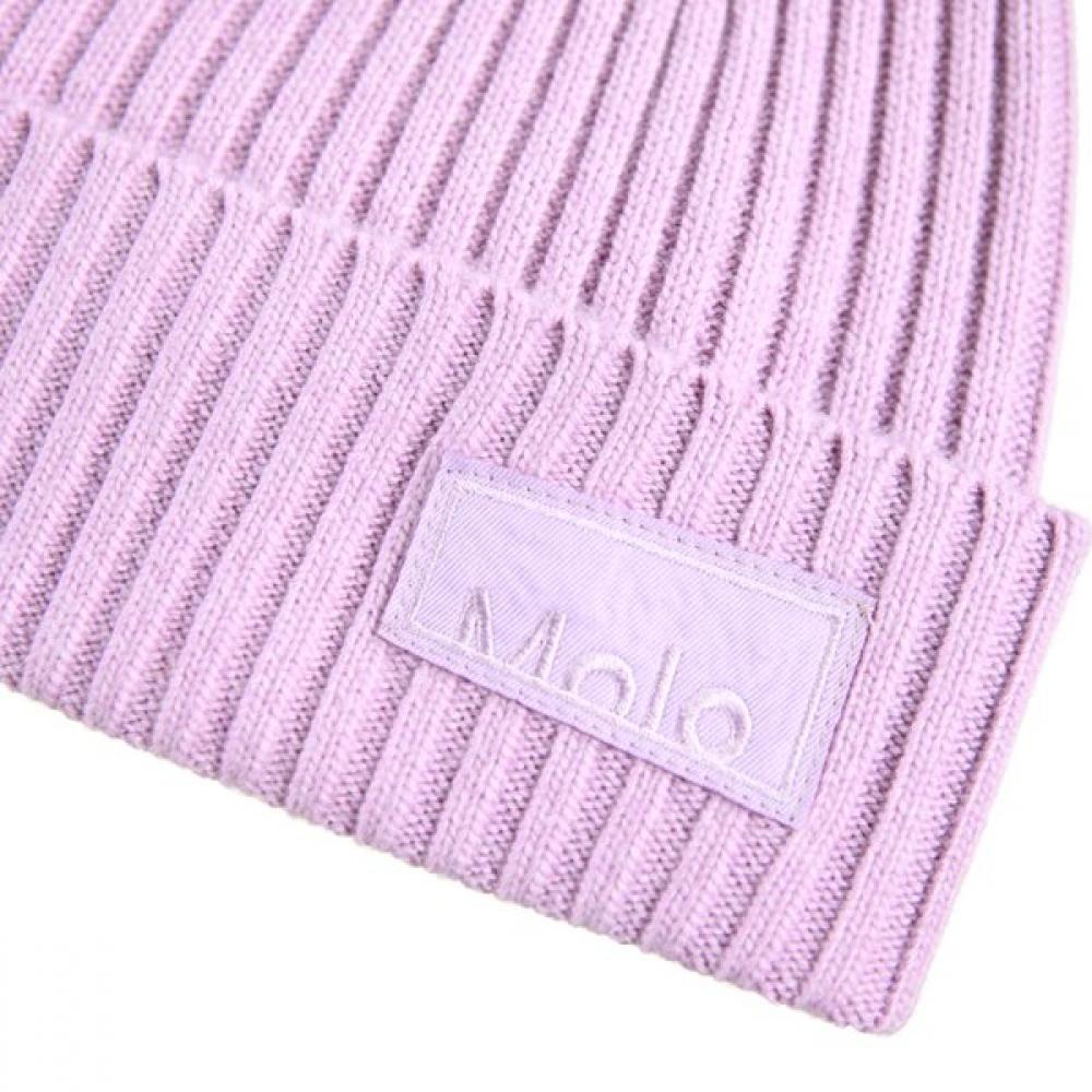 Molo [25fw] Beanie 5 16 Years Carly Akhf9ht008
