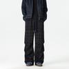 Pantolon – Pantalon ve Kapriler