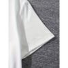 Men'S Summer Short-Sleeve Print T-Shirt,Suitable for Home Daily Leisure Or Outdoor Fitness Activities
