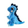 Dinosaur Plush Toy For Kids Soft Stuffed Animal Gift For Children Bedroom Decor