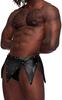 Gladiotor LXL Male Power Thong