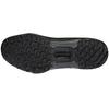 Adidas Eastrail 2 R.Rdy Trekking Boots