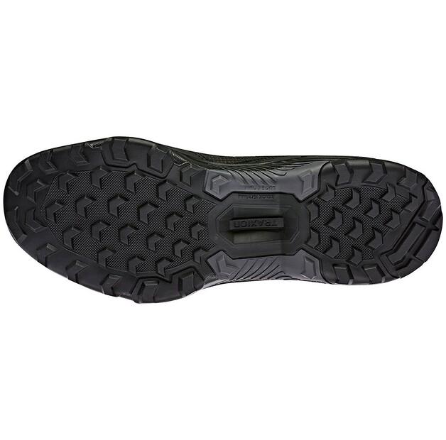 Adidas Eastrail 2 R.Rdy Trekking Boots