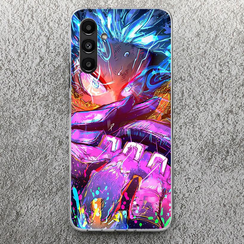 

Midoriya Izuku Deku MHA My Hero Phone Case for Samsung Galaxy A17 A16 A15 A14 A13 A56 A55 A54 A53 A36 A35 A34 A33 A26 A25 A24 A2 Samsung A34