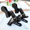 Universal Rotating Metal Embroidery Clamp & Frame Stand
