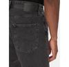 Джинсовые шорты Jack & Jones Alex