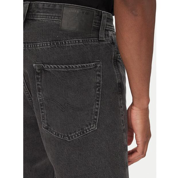 Джинсовые шорты Jack & Jones Alex