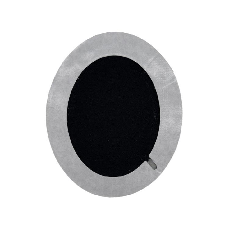 Replacement Headband Cushion Earpads Protein Leather Ear Pad For X Cloud Orbit S Headphone Repair Part