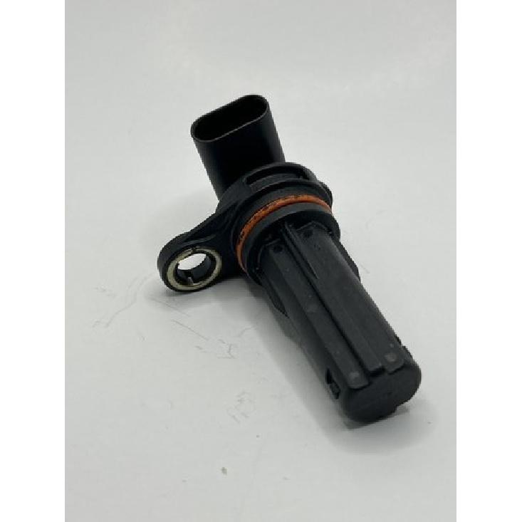 Aftermarket SE-0036 Engine Crankshaft Position Sensor for Dodge Ram Jeep 13-15