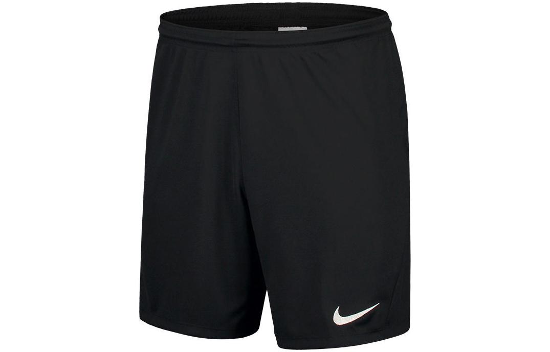 

Nike Casual Shorts Men s Black Moderate BV6856-010 L
