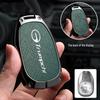 GAC Trumpchi GS8 Shadow Key Case & Buckle for Men and Women