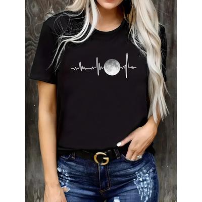 Oberteile – T-Shirts