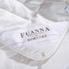 FUANNA Ximeng Australian Wool Winter Quilt