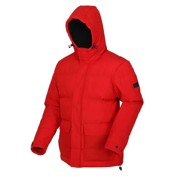 Regatta Falkner Jacket