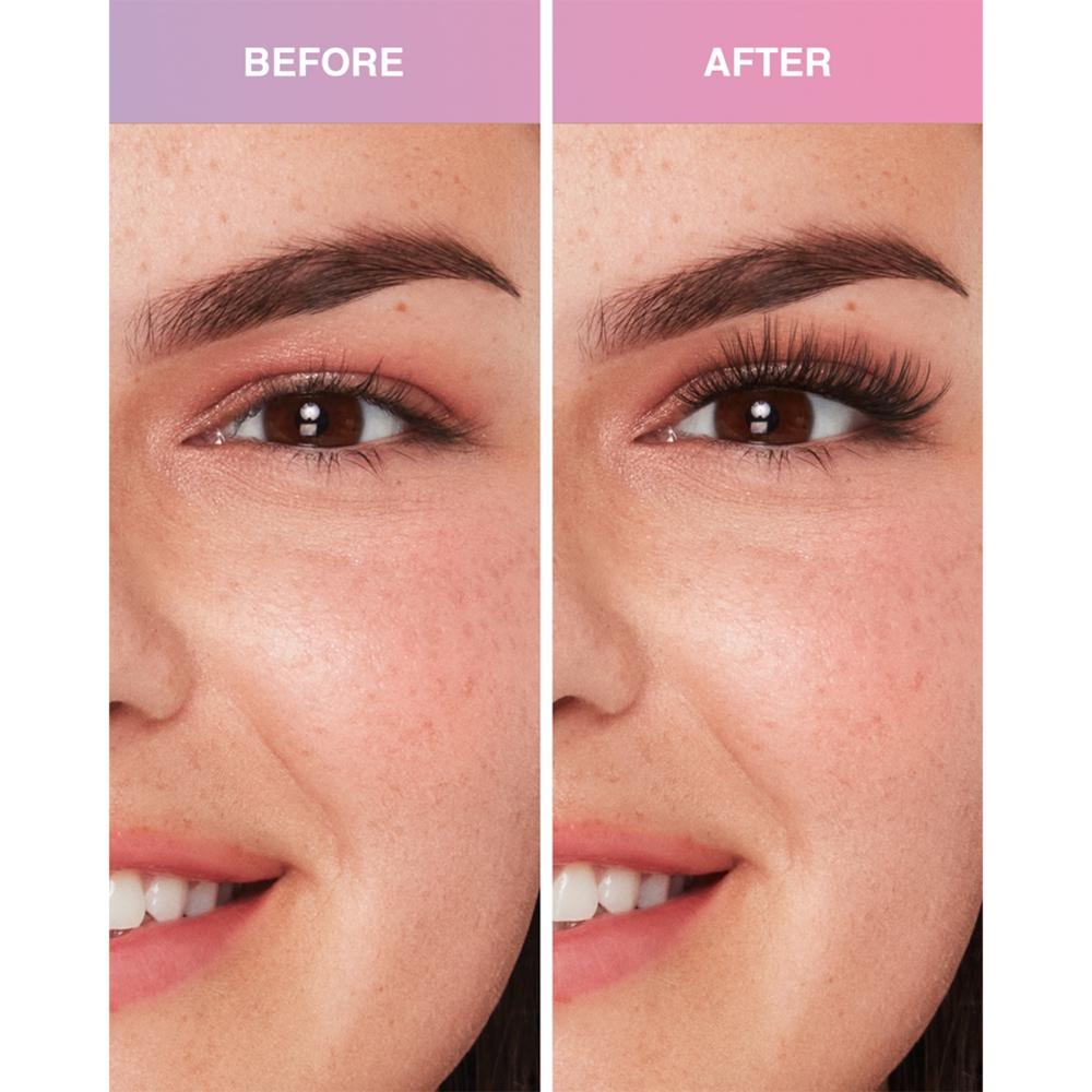 Ardell Press On Wispies Mini  Volume 12 Ct