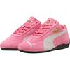 Puma Speedcat OG Big Kid Magic Rose Kids Sneakers Pink White 401698-05