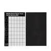 Magnetic Screw Memory Pad for Mobile Phone Repair - Gadget Disassembly Work Board with Adsorption Feature