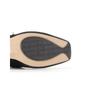 Beccaccino Women S ShoeS W 083  Model 823007