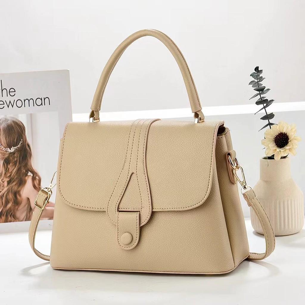 Stylish And Spacious Pu Tote Bag For Women With Chic Casual Design And Versatile Uses