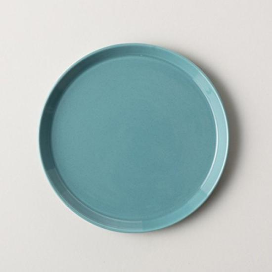 

HASAMI Ножницы Тарелка ЗЕЛЕНАЯ зелёный