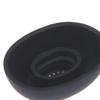 2Pcs Silicone Ear Tips For Qc Ultra Ii True Wireless Earbuds Eartips Ouietcomfort Ultra Ii Tws Fixing Ring Tips Earplugs