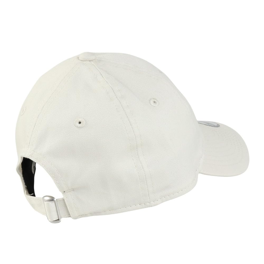 New Era Kids Cap YOUTH9TWENTY MLB Mid Logo LA Ivory YOUTH 52-56cm YTH 920 LOSDOD MID LOGO IVO BGE 14392068 NER36K8220