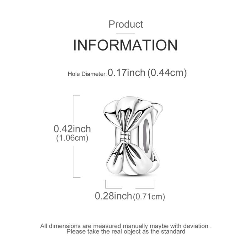 

Girl Charms Plata Ley Sunflower Butterflies Travel Balloon Devil Eyes Dragonfly Charm Fit Original Fits Accessory Elegant Fashion Beautiful Lovely