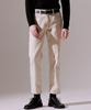 Oneo 062 Tapered Fit Natural Cream Jeans