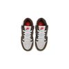Jordan 1 Retro Low ALT Year Of The Rabbit 2023 PS DZ4443-200