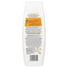 Palmer's Cocoa Butter Formula Length Retention Shampoo with Vitamin E, 400ml (13.5 Fl Oz)