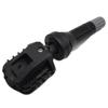 Tire Pressure TPMS Sensor for Tiggo 8 PRO/Tiggo 7 PRO/Tiggo 8 PLUS6 802000121AA