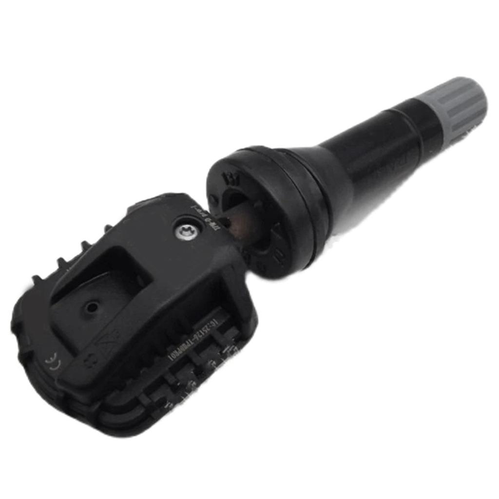Tire Pressure TPMS Sensor for Tiggo 8 PRO/Tiggo 7 PRO/Tiggo 8 PLUS6 802000121AA