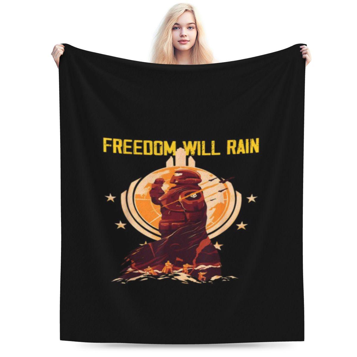 

Retro Character Best Player Ever Custom Soft Decorate Home An UltraSoft Micro Fleece Blanket 75x100cm