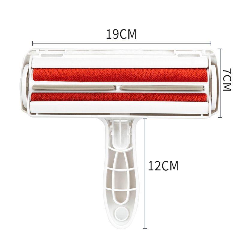 

Кошачья шерсть Собачья шерсть Пуш-пул удалитель ворса Простыни Диван Гаджет для чистки Кошачье одеяло Собачье одеяло Одеяло из собачьей шерсти Щетка для удаления шерсти Домашние животные Ear brush