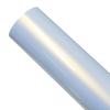 Car Wrap Film Mermaid Blue Charm Gold Auto Color Change Vinyl Film PVC Sticker PET Bubble Free Wrapping Car Accessories