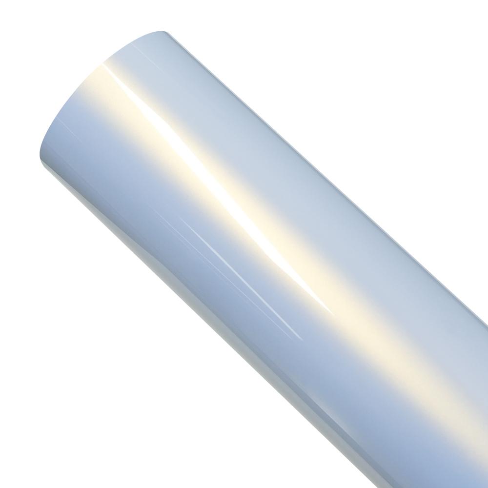 Car Wrap Film Mermaid Blue Charm Gold Auto Color Change Vinyl Film PVC Sticker PET Bubble Free Wrapping Car Accessories