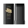 Laurestar Temporary Hair Color Stick - Non-Fading, White Hair Cover Touch-Up.