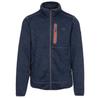Trespass Fleece Bingham