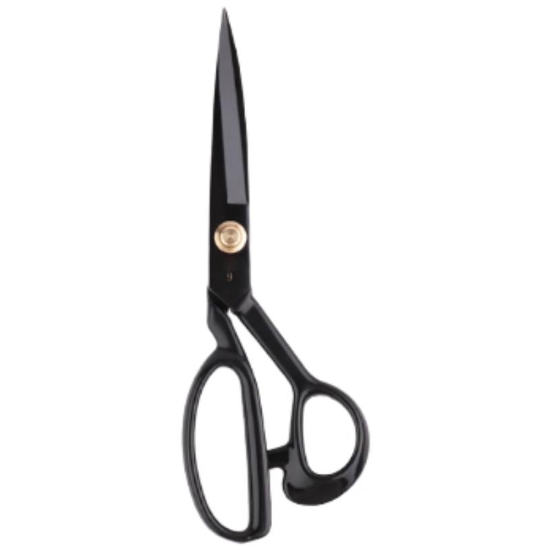 Fengshang Multi-purpose Scissors