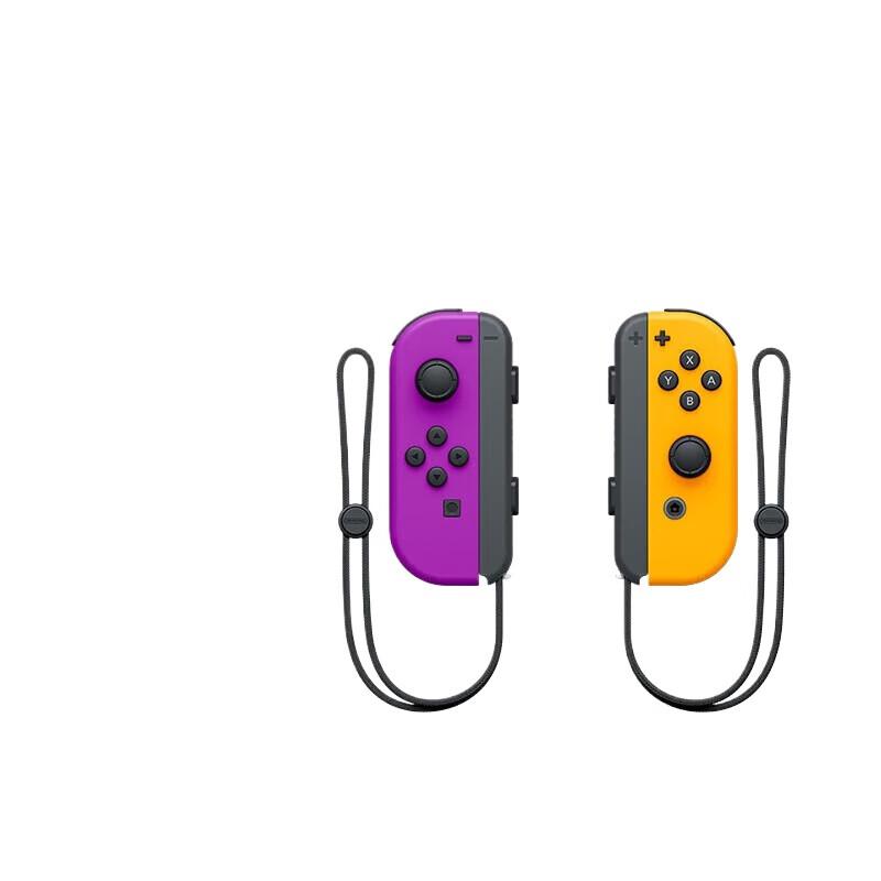 

Nintendo Switch Joy-Con Controller