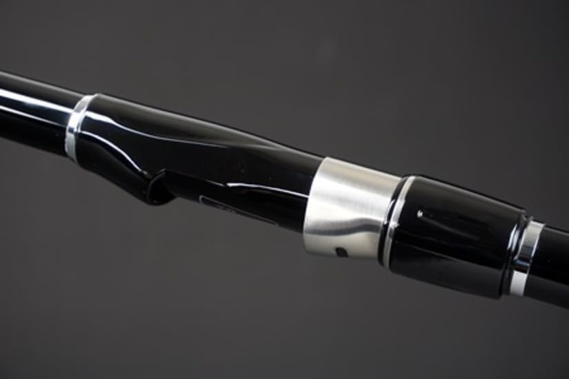 DAIWA Marine Fishing Rod Sea Paradise E E Total Length 3m Fishing Rod S-300